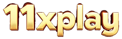 11xplay logo