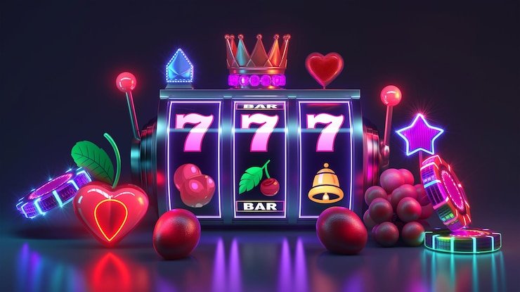 11xplay gaming platform