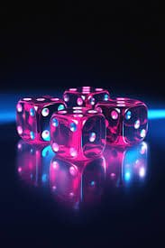 11xplay Heist Stakes