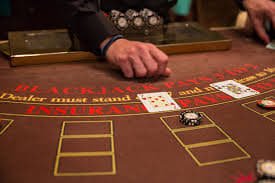 11xplay Badminton Betting