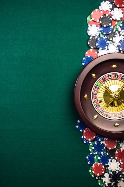 11xplay Catatan Lengkap Setiap Sesi