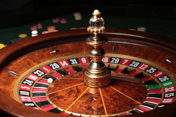 11xplay Apa yang Kami Tawarkan dalam Bilik Slot