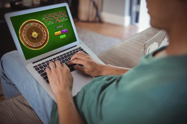 11xplay Aplikasi 11xplay untuk Android dan iOS