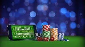 11xplay Heist Diamond Roulette
