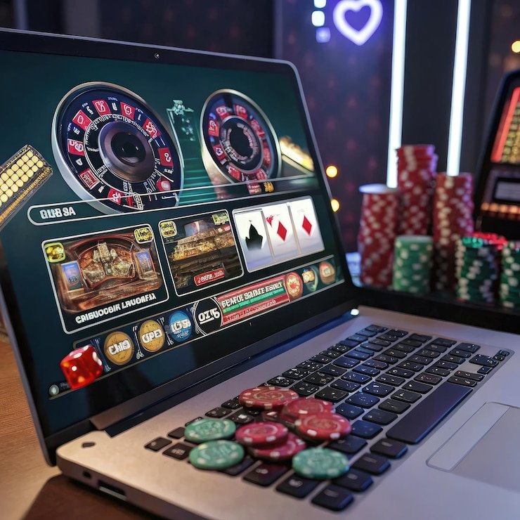 11xplay Jawaban untuk pertanyaan akaun dan permainan anda