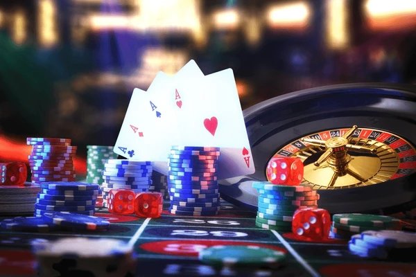 11xplay Apa yang anda dapat dalam aplikasi 11xplay