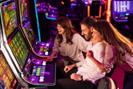 11xplay Buka Dice 11xplay Dengan Kawalan Jelas
