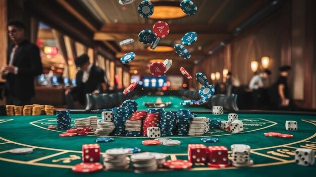 11xplay Memahami cara 11xplay berfungsi untuk anda