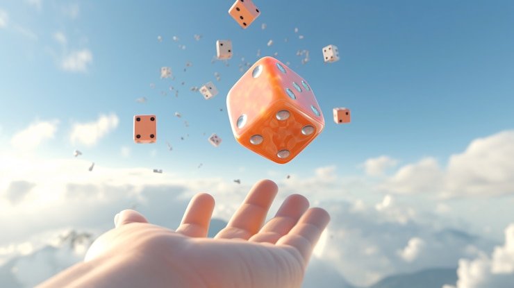 11xplay Apa yang Kami Tawarkan dalam Fortune Mouse